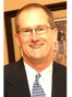 Augusta Personal Injury Lawyer Harry Duff Revell