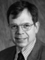 Atlanta Ethics / Professional Responsibility Lawyer Thomas Samuel Richey
