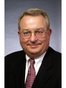 Dayton Government Contract Attorney Charles Waugh Mahan