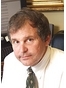 Chamblee Motorcycle Accident Lawyer Robert D. Roll