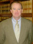 Brunswick Employment / Labor Attorney Richard Keith Strickland