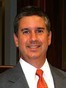 Alpharetta Medical Malpractice Attorney Casey William Stevens