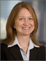 Fort Mcpherson Election Campaign / Political Law Attorney Amanda Kate Leech