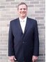 Akron Brain Injury Lawyer Thomas Louis Magelaner