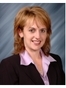 Montgomery County Banking Law Attorney Jennifer Lynne Maffett