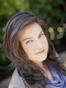 Beverly Hills Arbitration Lawyer Heather Suzanne Orr