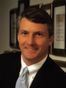 Georgia Trucking Accident Lawyer Brian DeVoe Rogers