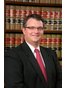 Gainesville Elder Law Attorney Theodore Wesley Robinson