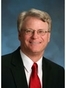 Corpus Christi Bankruptcy Lawyer Pat Brady Fossett
