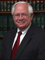 Dalton Commercial Real Estate Attorney Daniel T. Strain Jr.