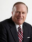Maple Glen Business Attorney Steven Harvey Lupin