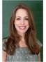 Cherokee County Probate Attorney Angela Dee Robinson