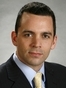 Brendan Barrett Lupetin