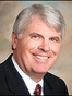 Albany Probate Attorney W. Ralph Rodgers Jr.
