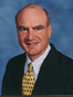 Sharon Hill Mergers / Acquisitions Attorney Stephen E. Luongo