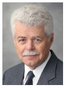 El Toro Aviation Lawyer David Arundel Carlson Orr