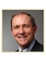 Scranton Ethics / Professional Responsibility Lawyer James F. Mundy III