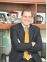 Cuyahoga County Probate Attorney James Michael Mackey