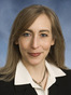Austin Class Action Attorney Lisa Royce Eskow