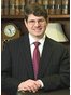 Brunswick Real Estate Attorney Joseph F. Strength