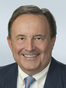 Toledo Bankruptcy Attorney John Norman Mackay