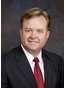 Sarasota Land Use / Zoning Attorney Robert Keith Robinson