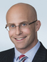 Toledo Securities / Investment Fraud Attorney David Joseph Mack