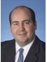 Dunwoody Appeals Lawyer Anthony Joseph Rollins