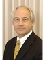 Enola Corporate / Incorporation Lawyer Sherill T. Moyer