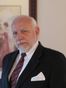 Duluth Commercial Real Estate Attorney Armando Francisco Rois-Mendez