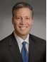 West York Tax Lawyer Randy R. Moyer