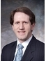 Alpharetta Business Attorney Debra A. Robinson