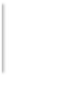 Pittsburgh Medical Malpractice Attorney Linton L. Moyer