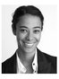 Ohio Arbitration Lawyer Sara Beth Klein