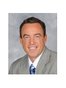 Cuyahoga County Class Action Attorney Damond R Mace