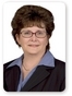 Cleveland Health Care Lawyer Irene Marie Macdougall