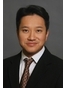 Addison Antitrust Lawyer David L. Duong