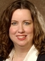 Hillsborough County Divorce / Separation Lawyer Kendra Rumbough Davis