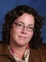 Yakima Intellectual Property Law Attorney Leslie Caryl Ruiter