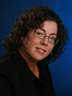 Seattle Trademark Application Attorney Leslie Caryl Ruiter