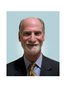 Cedars Probate Attorney Joel S. Luber