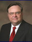 Bibb County Chapter 7 Lawyer Ward Stone Jr.
