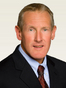 Youngstown Social Security Lawyers Steven Donald Maas