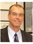 Sinking Spring Tax Lawyer James M. Lillis