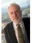 Salt Lake City Real Estate Attorney David Jackson Lyon