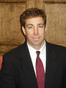 Columbus Litigation Lawyer Andrew Armstrong Rothschild
