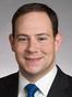 Marlton Ethics / Professional Responsibility Lawyer Michael Sloan Mccarter