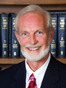 Summit County Defective and Dangerous Products Attorney John Joseph Lynett Jr.