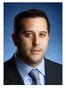 Smyrna Health Care Lawyer Richard Joseph Valladares