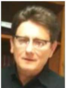 Pittsburgh Discrimination Lawyer Michael J. Lorence